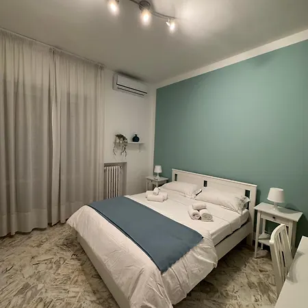 G & B House شقة *